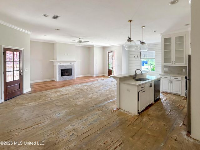 99 Saint Croix Lane, Madison, MS 39110