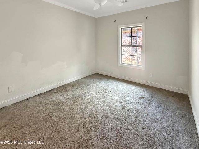 99 Saint Croix Lane, Madison, MS 39110