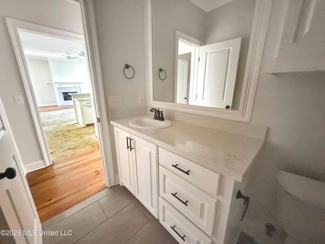 99 Saint Croix Lane, Madison, MS 39110