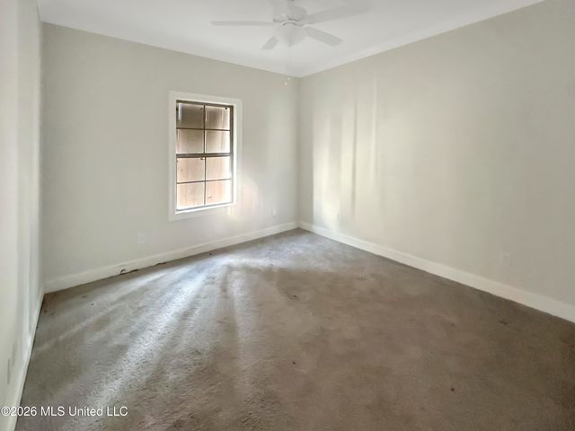 99 Saint Croix Lane, Madison, MS 39110