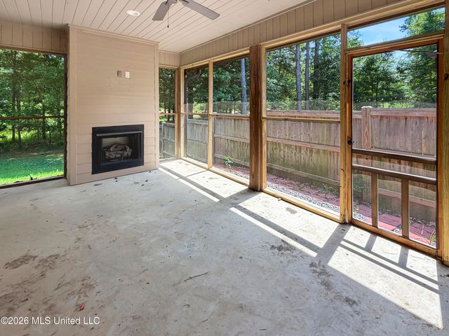 99 Saint Croix Lane, Madison, MS 39110
