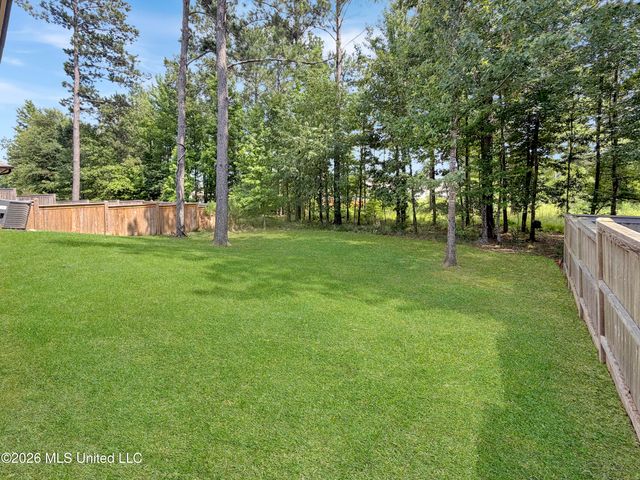 99 Saint Croix Lane, Madison, MS 39110