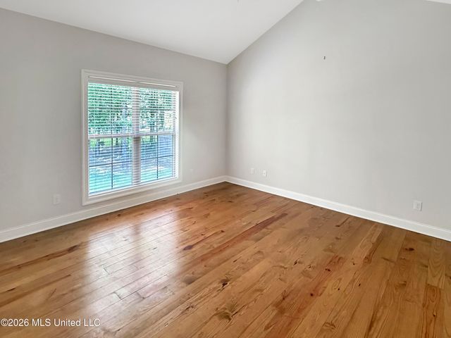 99 Saint Croix Lane, Madison, MS 39110