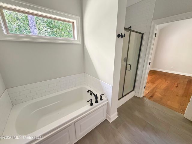 99 Saint Croix Lane, Madison, MS 39110