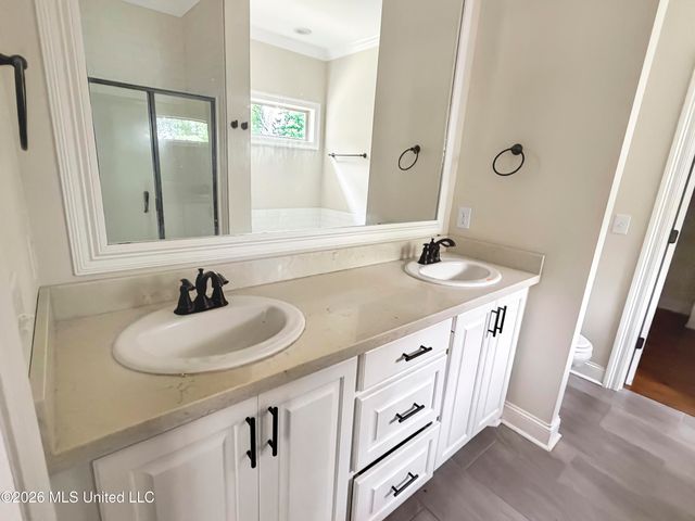 99 Saint Croix Lane, Madison, MS 39110