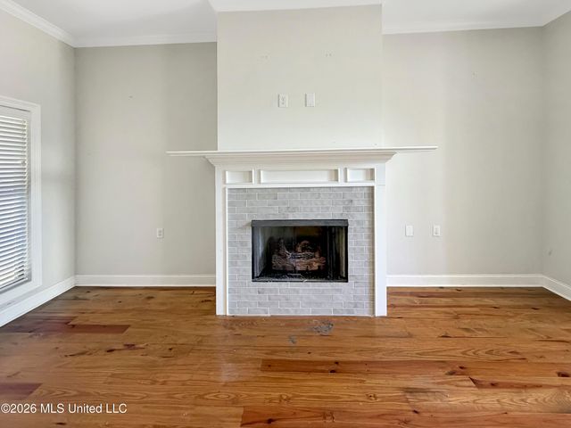 99 Saint Croix Lane, Madison, MS 39110