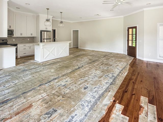 99 Saint Croix Lane, Madison, MS 39110