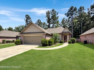 99 Saint Croix Lane, Madison, MS 39110