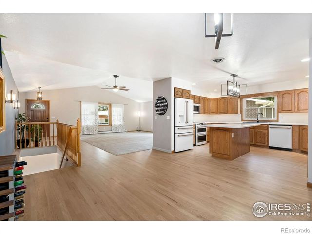 610 Oak Street, Windsor, CO 80550