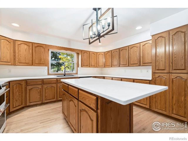 610 Oak Street, Windsor, CO 80550