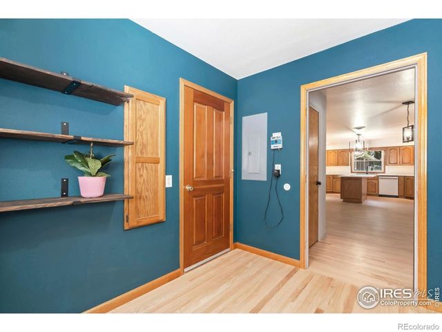 610 Oak Street, Windsor, CO 80550