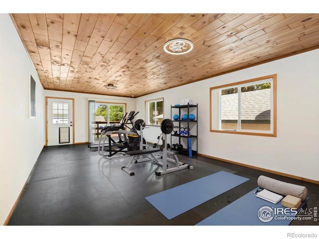 610 Oak Street, Windsor, CO 80550