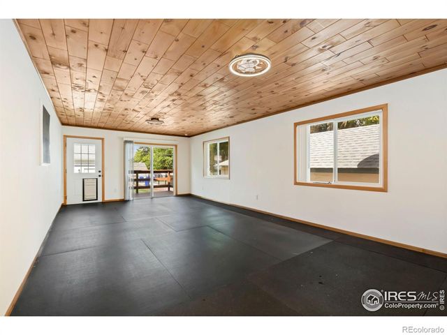 610 Oak Street, Windsor, CO 80550