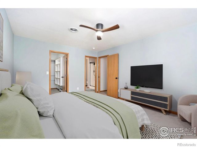 610 Oak Street, Windsor, CO 80550