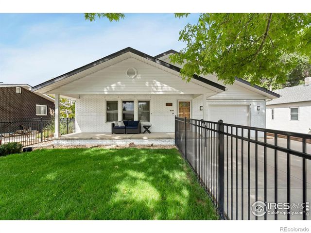 610 Oak Street, Windsor, CO 80550