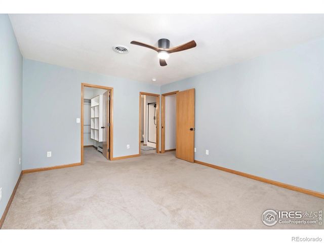 610 Oak Street, Windsor, CO 80550