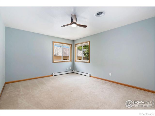 610 Oak Street, Windsor, CO 80550