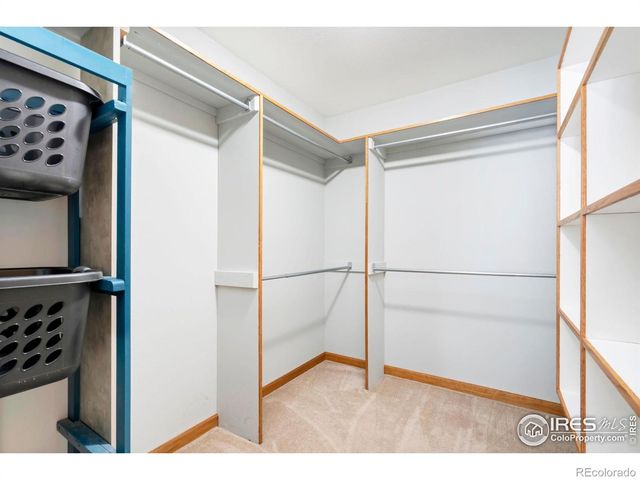 610 Oak Street, Windsor, CO 80550