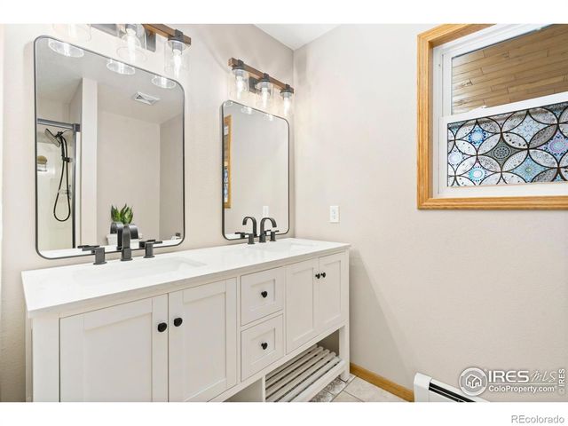 610 Oak Street, Windsor, CO 80550