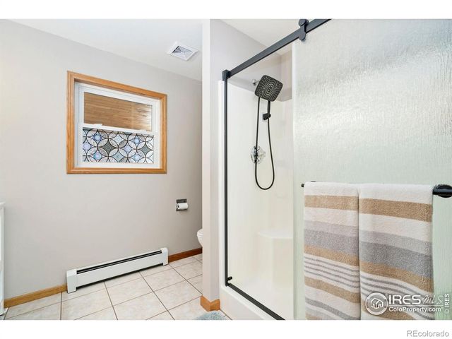 610 Oak Street, Windsor, CO 80550