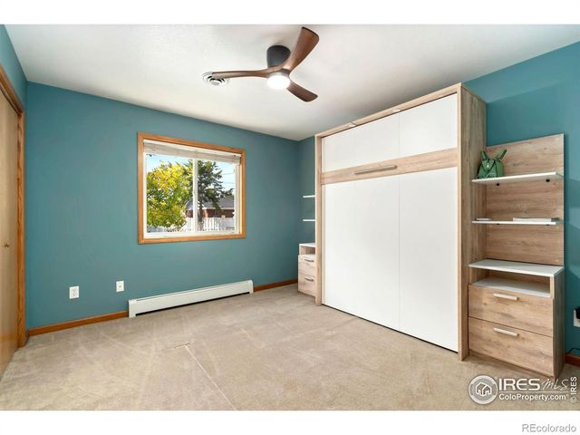 610 Oak Street, Windsor, CO 80550