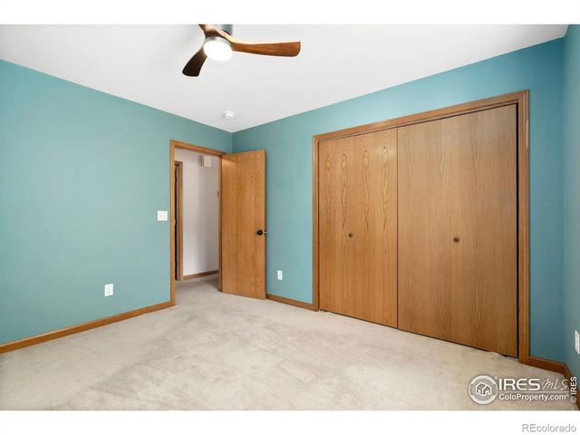 610 Oak Street, Windsor, CO 80550