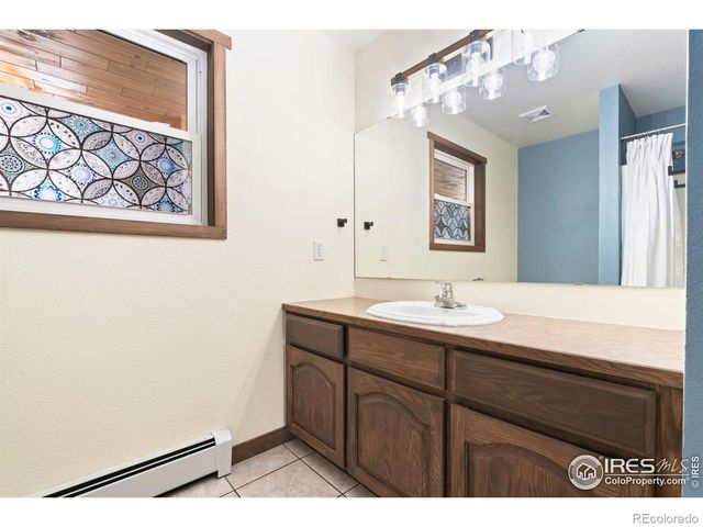 610 Oak Street, Windsor, CO 80550