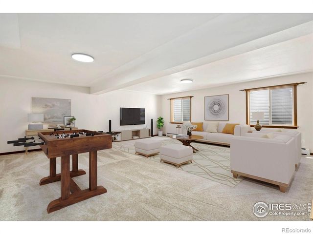 610 Oak Street, Windsor, CO 80550