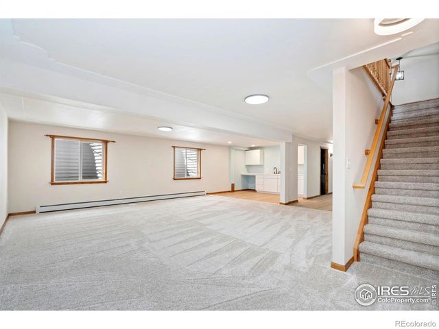 610 Oak Street, Windsor, CO 80550