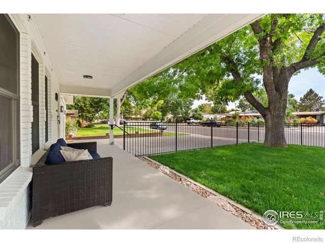 610 Oak Street, Windsor, CO 80550