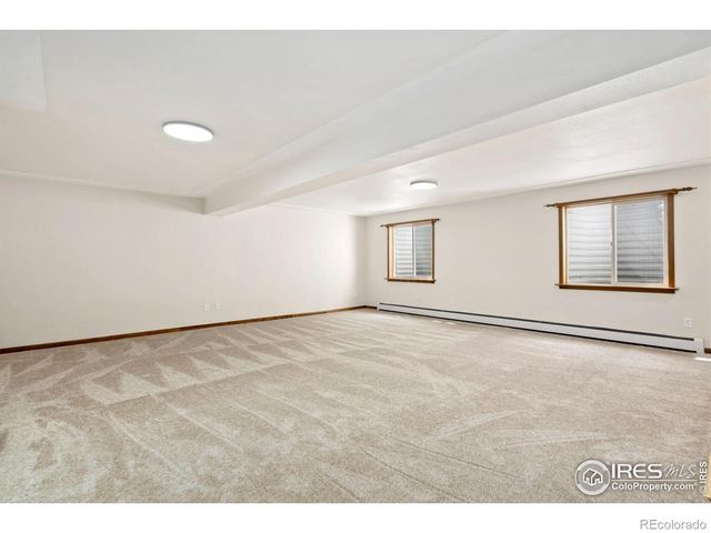 610 Oak Street, Windsor, CO 80550