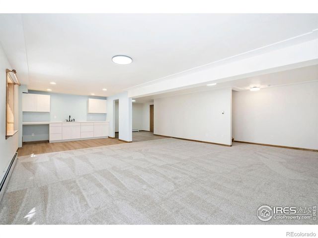 610 Oak Street, Windsor, CO 80550