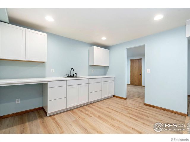 610 Oak Street, Windsor, CO 80550