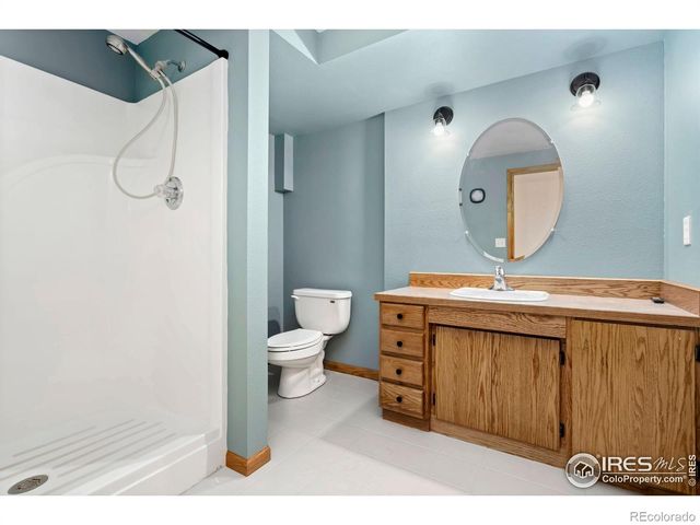 610 Oak Street, Windsor, CO 80550