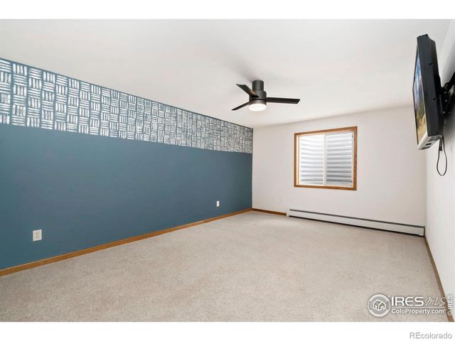 610 Oak Street, Windsor, CO 80550