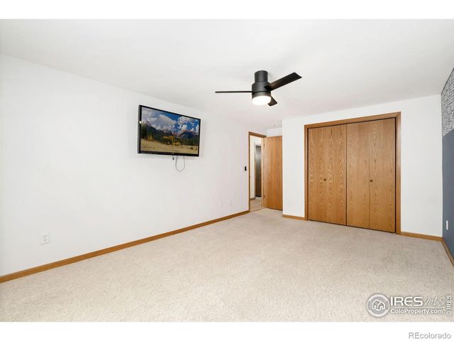 610 Oak Street, Windsor, CO 80550