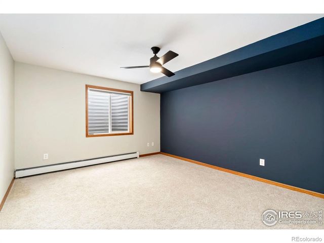 610 Oak Street, Windsor, CO 80550