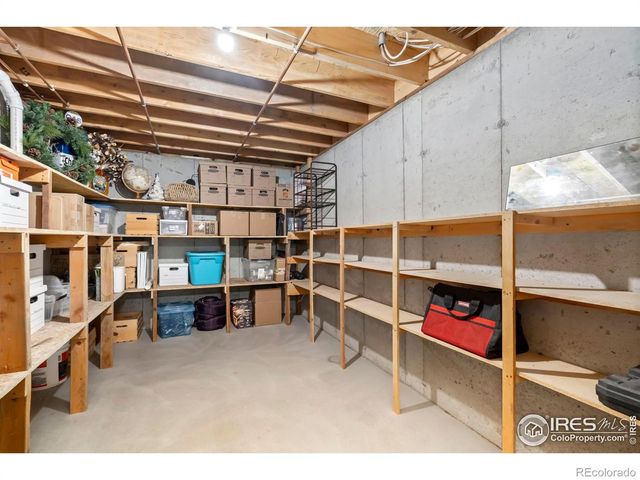 610 Oak Street, Windsor, CO 80550