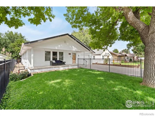 610 Oak Street, Windsor, CO 80550