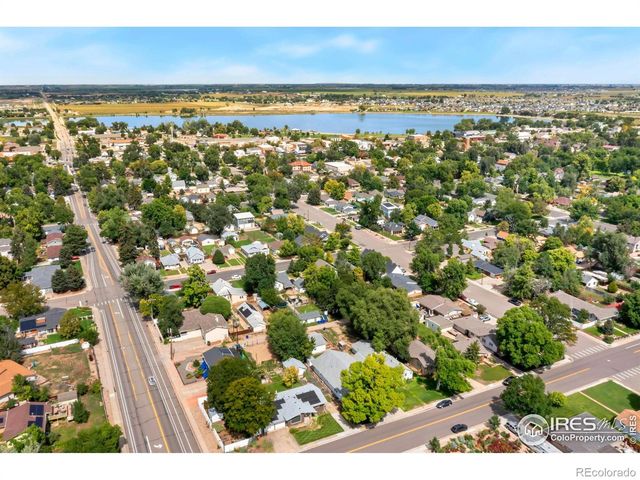 610 Oak Street, Windsor, CO 80550