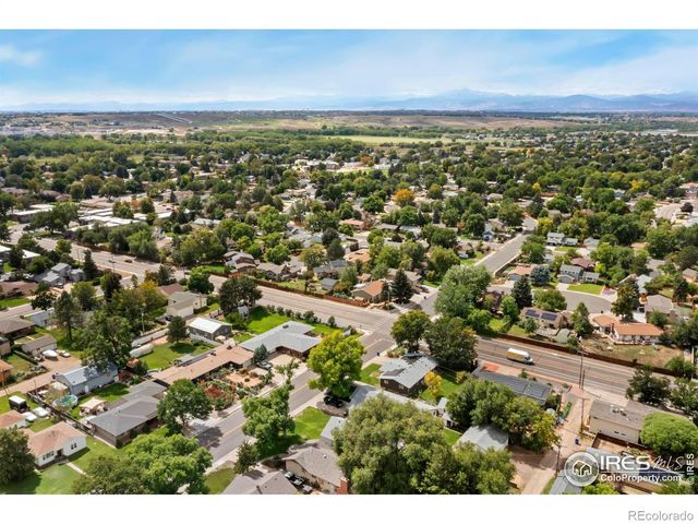 610 Oak Street, Windsor, CO 80550