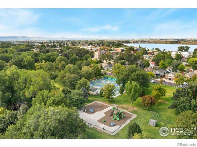 610 Oak Street, Windsor, CO 80550