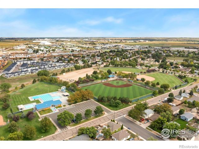 610 Oak Street, Windsor, CO 80550