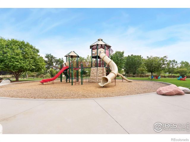 610 Oak Street, Windsor, CO 80550