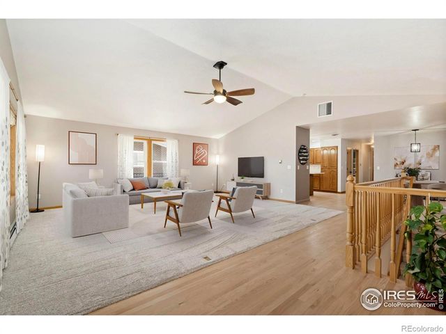 610 Oak Street, Windsor, CO 80550