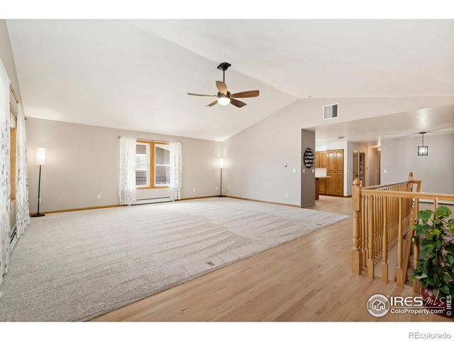 610 Oak Street, Windsor, CO 80550