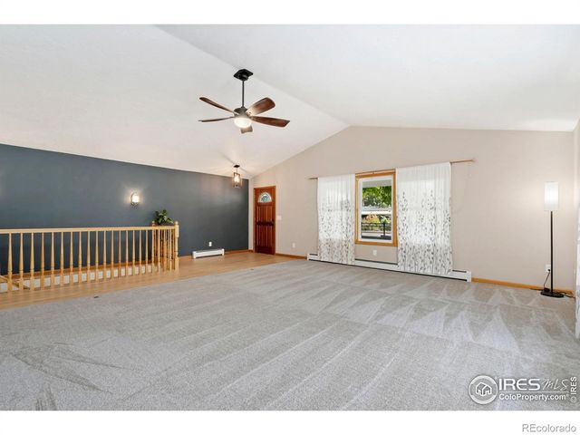 610 Oak Street, Windsor, CO 80550