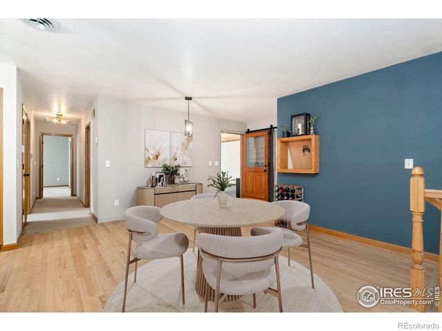 610 Oak Street, Windsor, CO 80550