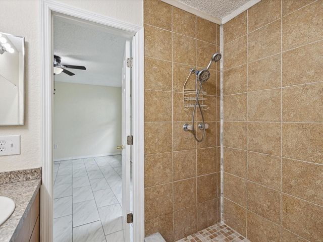 5407 ASHLAND DRIVE, Spring Hill, FL 34606