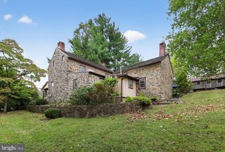 1920 YARNALL RD, Pottstown, PA 19464